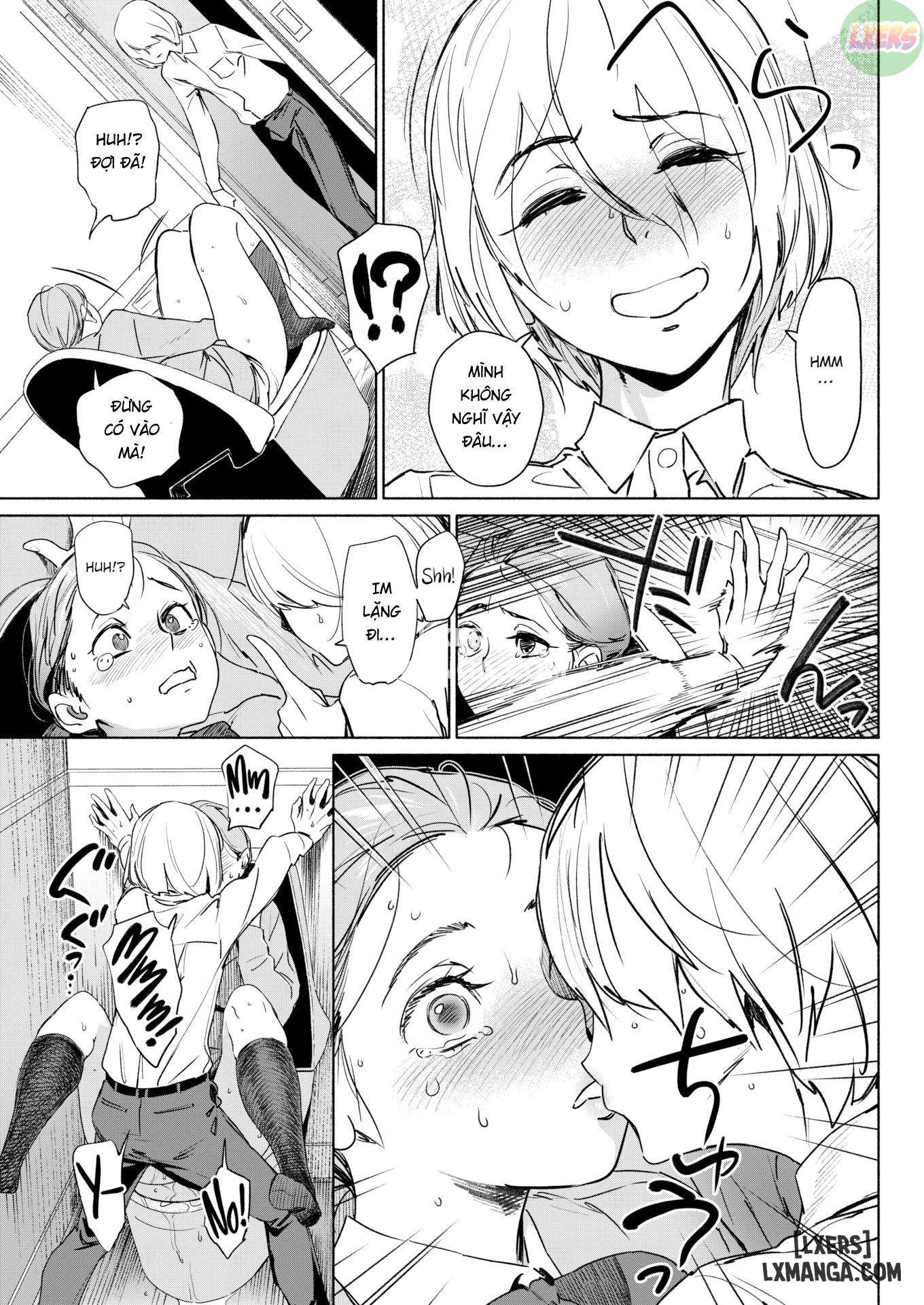 im-done-holding-back-chap-1-8 integer