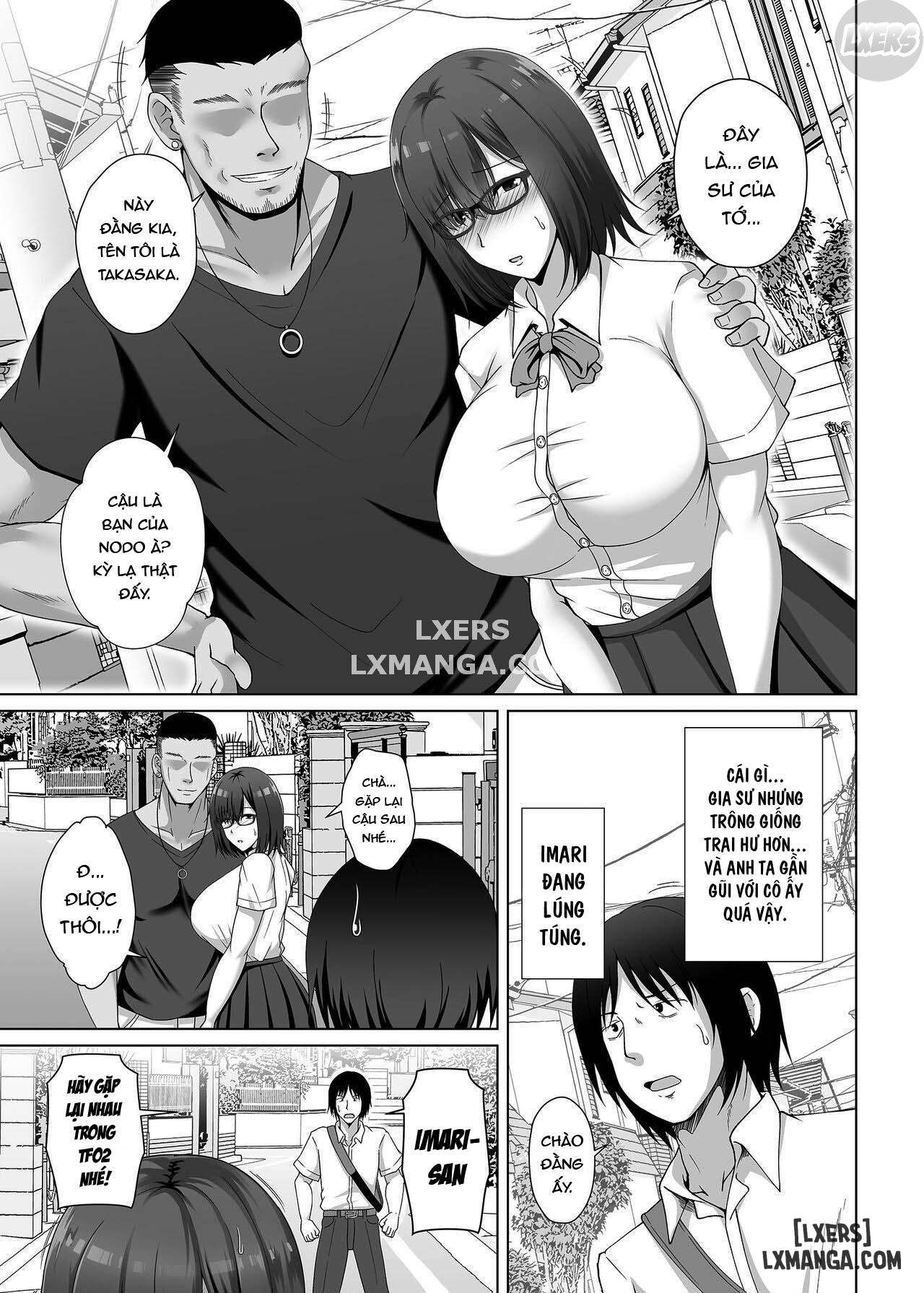 kanojo-ga-tattoo-o-ireta-wakeee-chap-1-6 integer