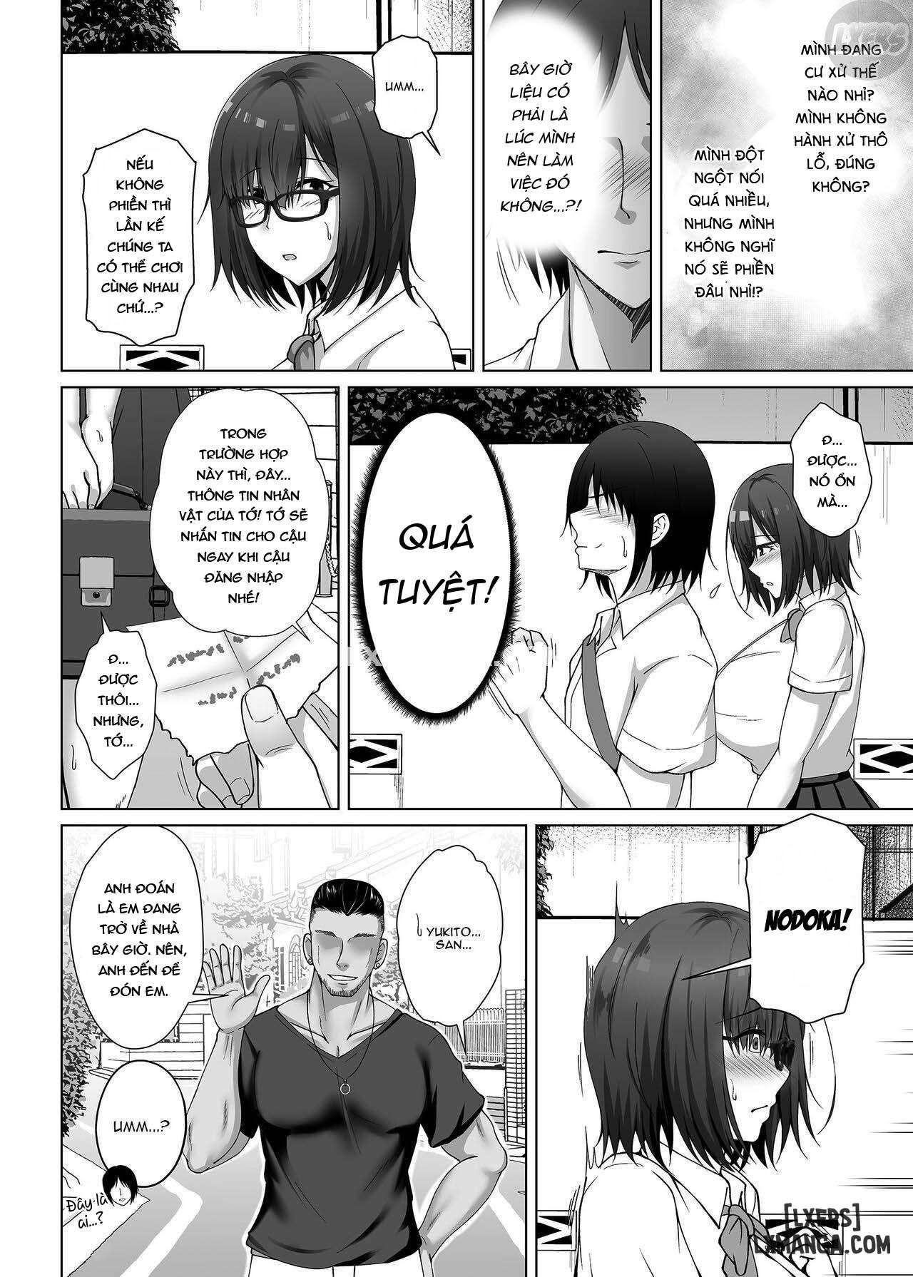 kanojo-ga-tattoo-o-ireta-wakeee-chap-1-5 integer