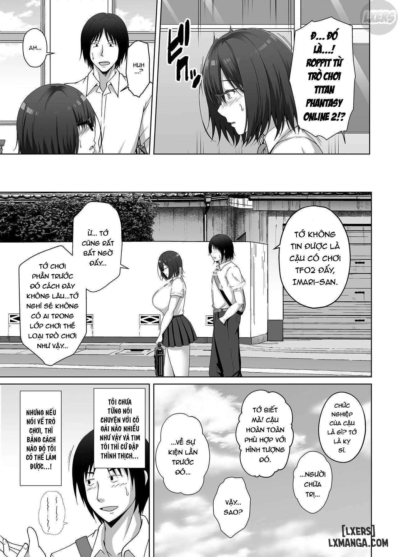 kanojo-ga-tattoo-o-ireta-wakeee-chap-1-4 integer