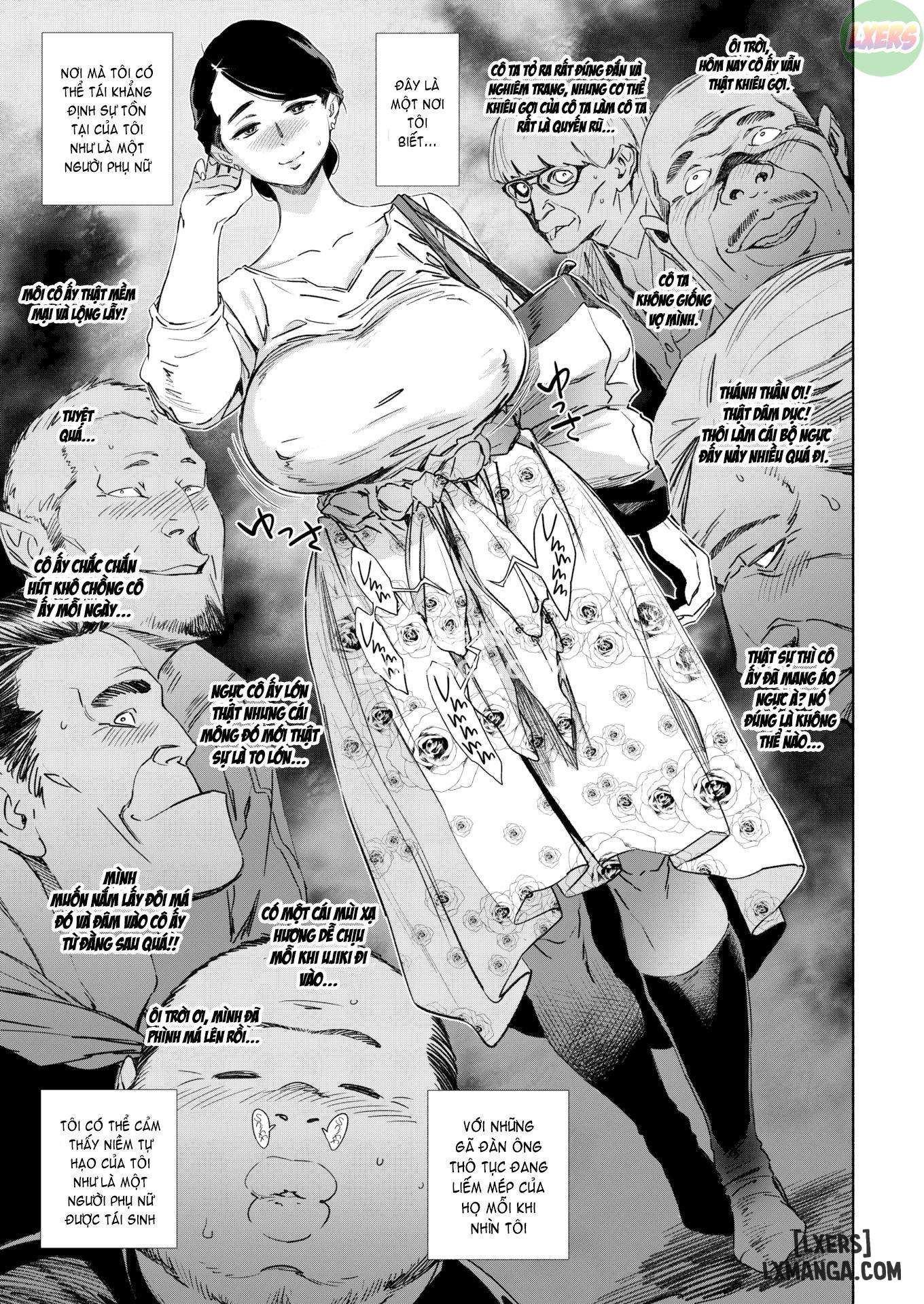 group-sex-community-chap-1-2 integer