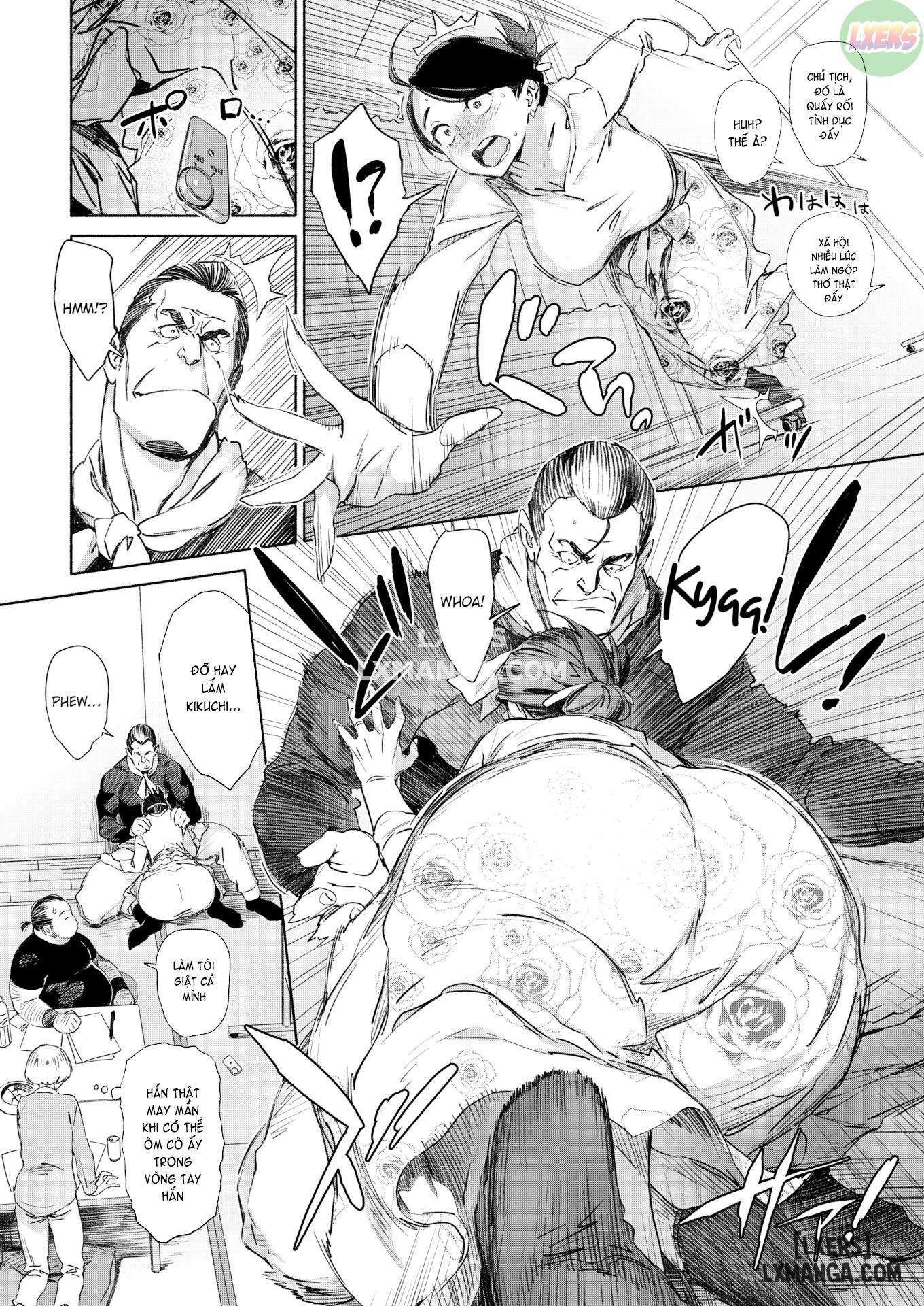 group-sex-community-chap-1-5 integer