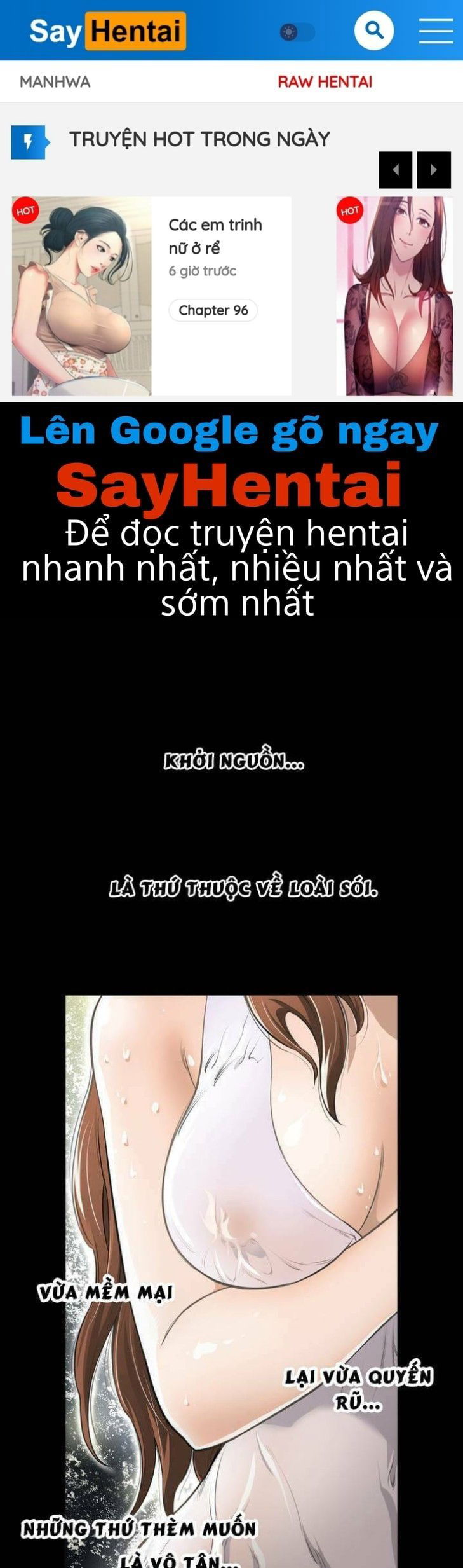 mot-nua-hoan-hao-chap-1-0 integer