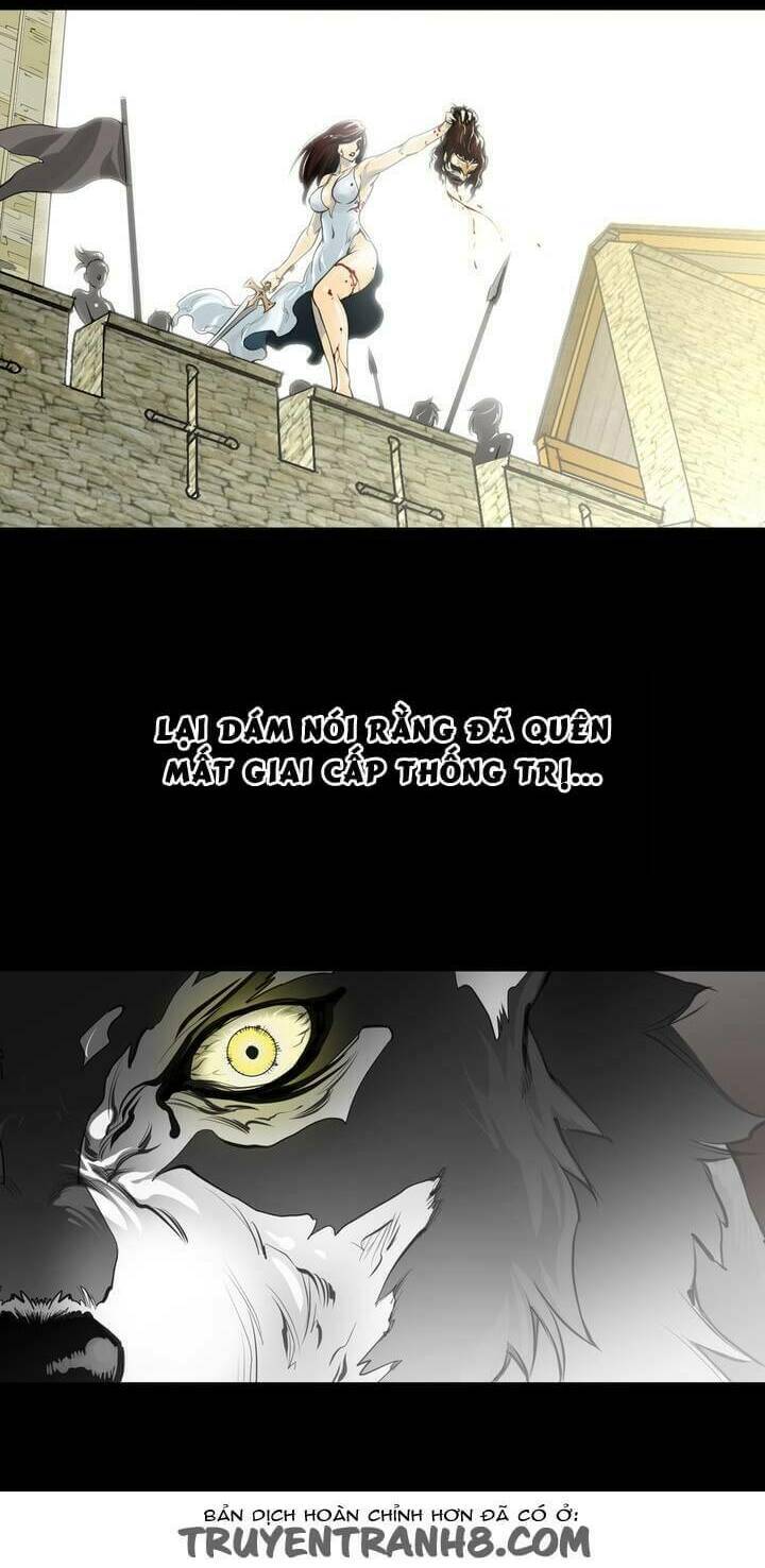 mot-nua-hoan-hao-chap-1-3 integer