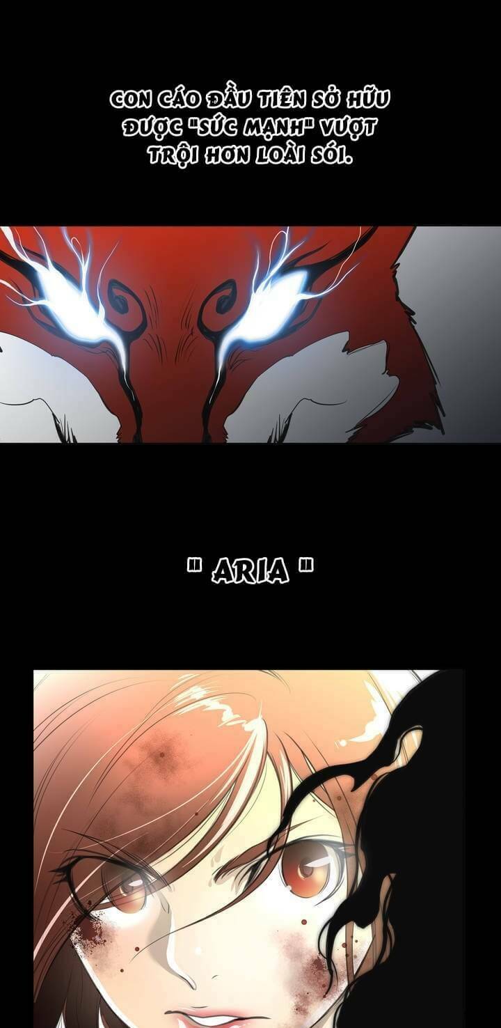 mot-nua-hoan-hao-chap-1-4 integer