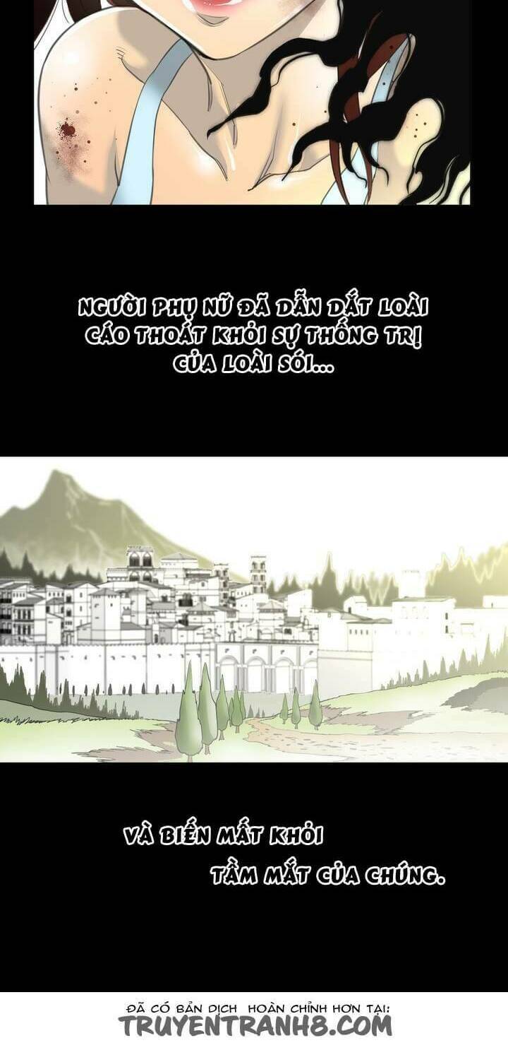 mot-nua-hoan-hao-chap-1-5 integer