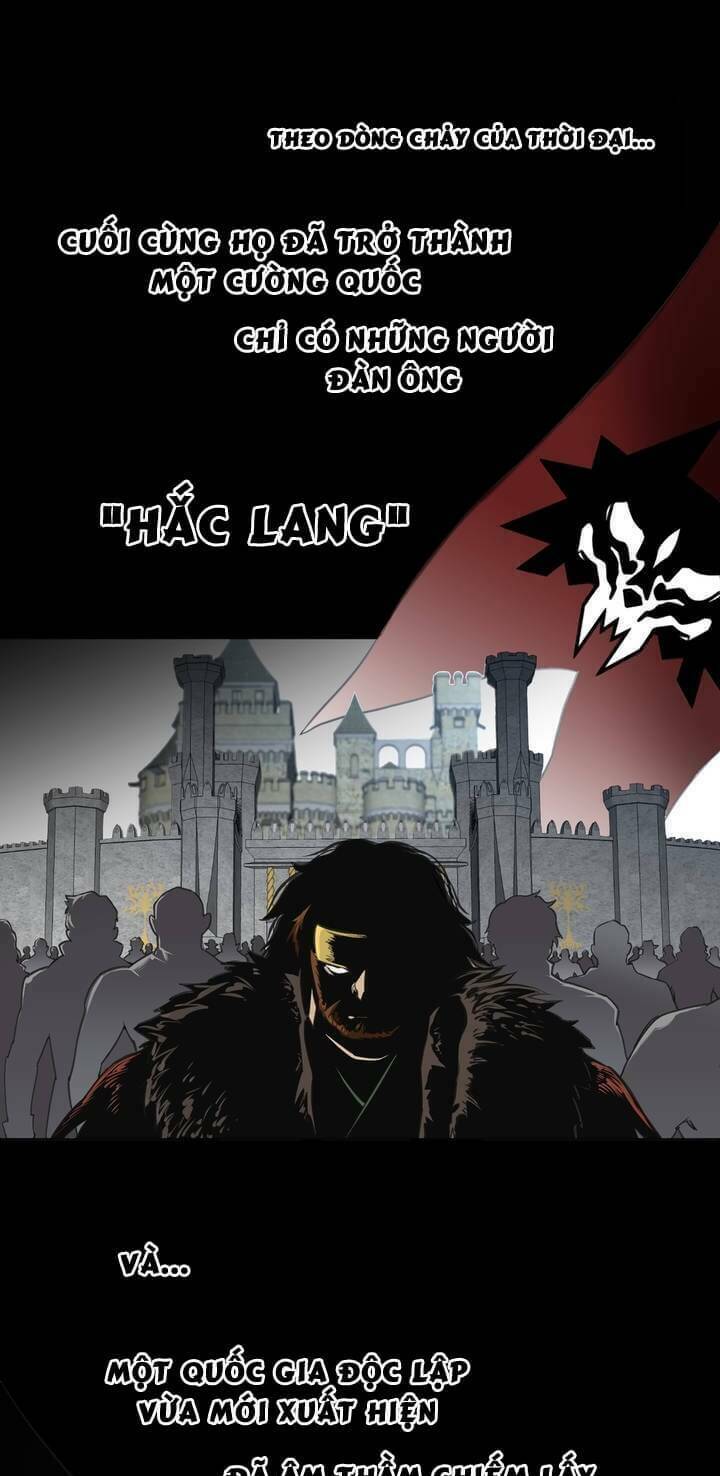 mot-nua-hoan-hao-chap-1-6 integer