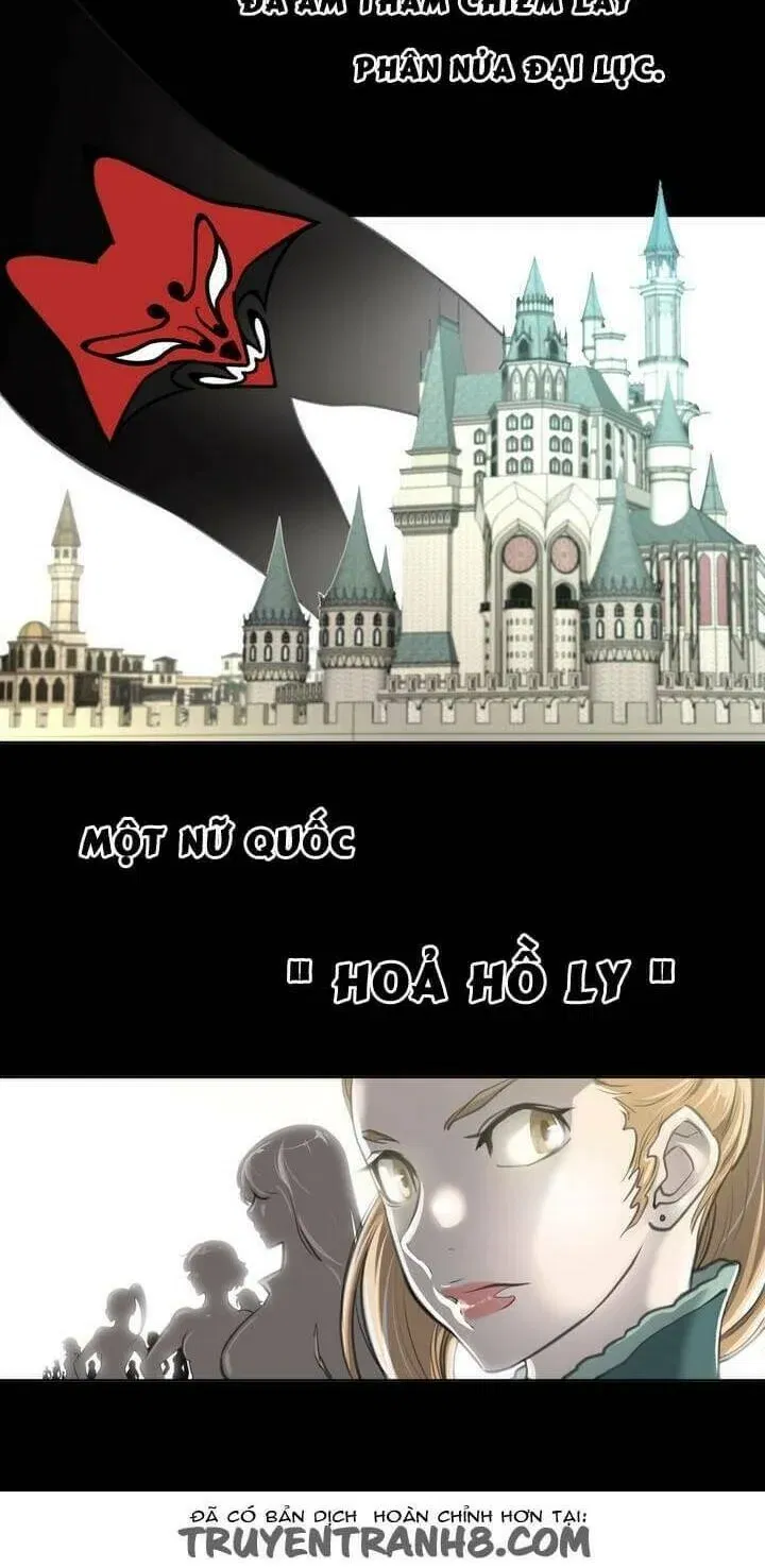 mot-nua-hoan-hao-chap-1-7 integer