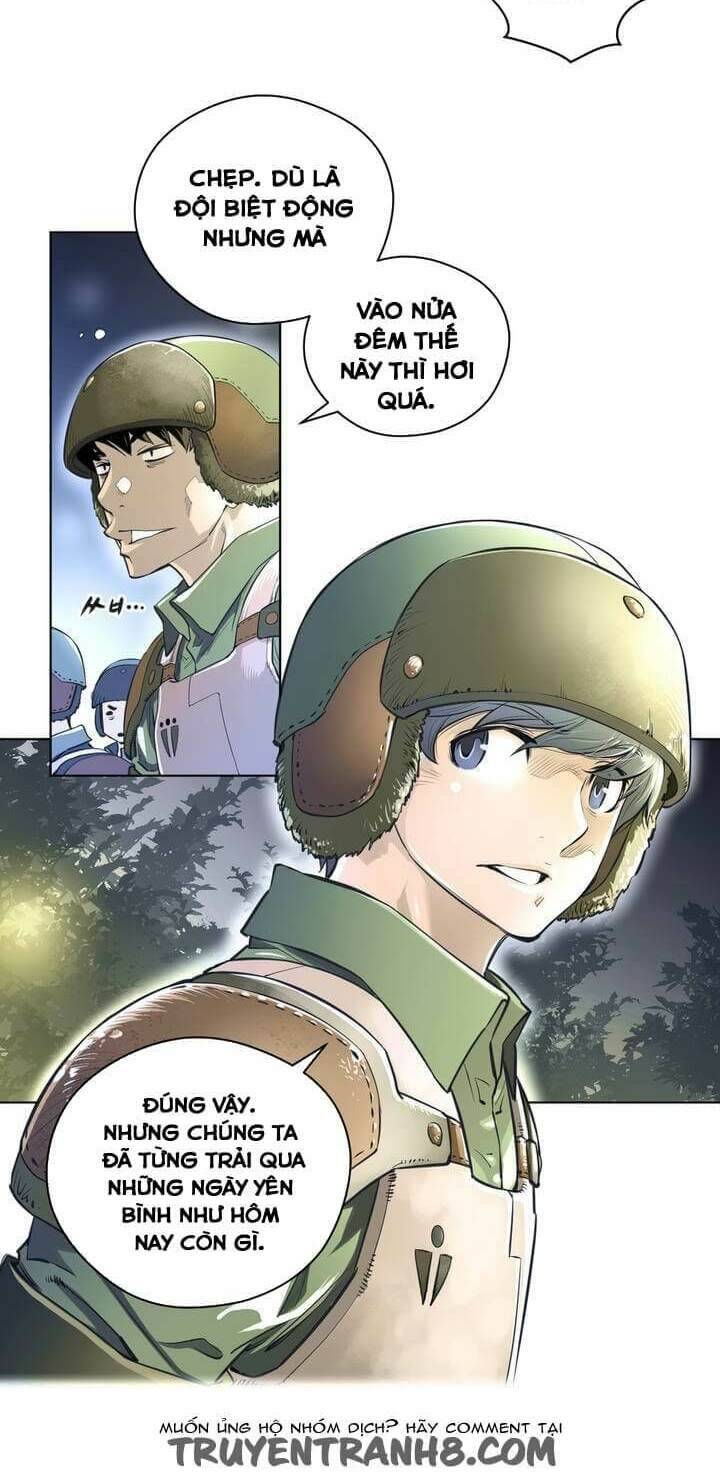 mot-nua-hoan-hao-chap-1-11 integer