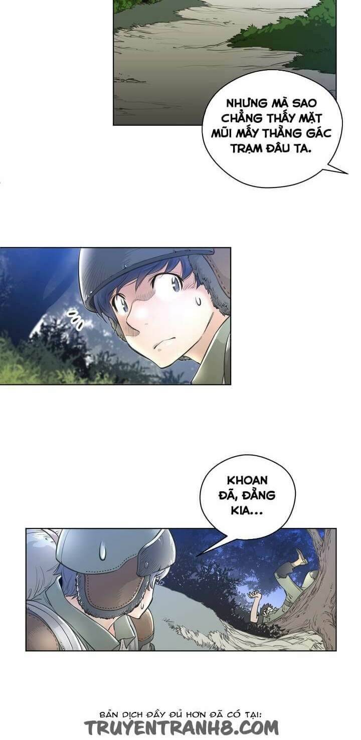 mot-nua-hoan-hao-chap-1-17 integer