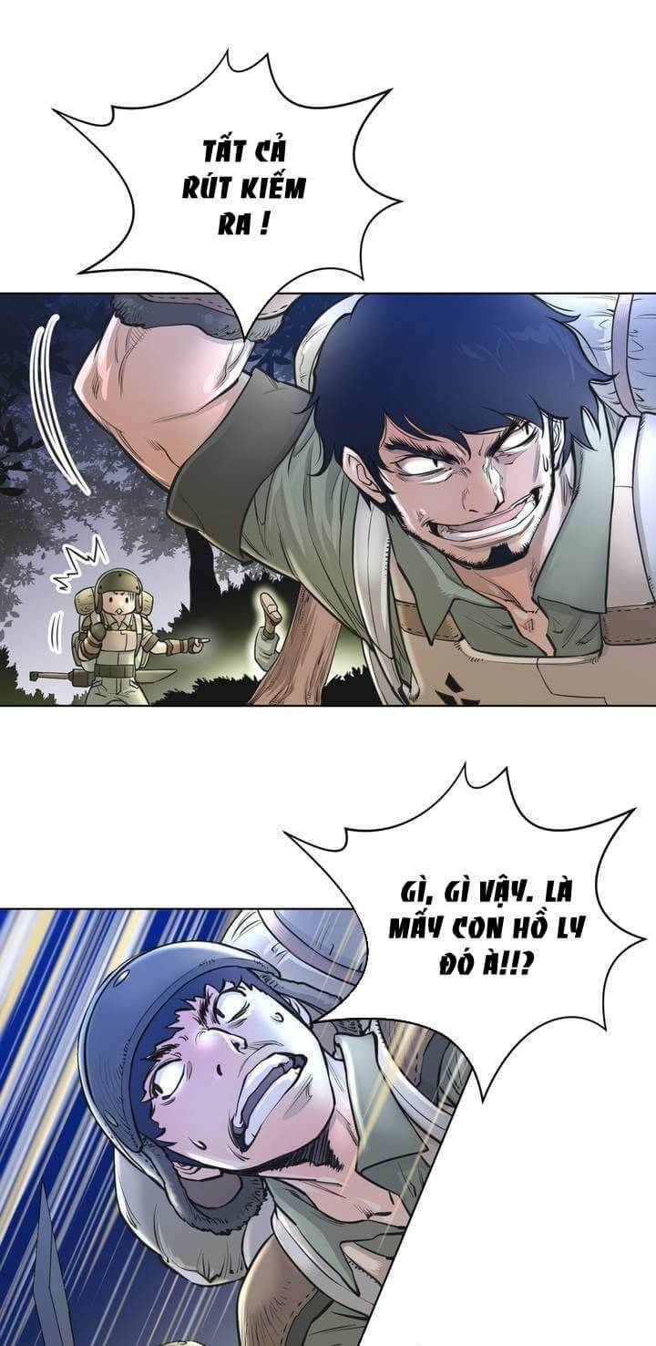 mot-nua-hoan-hao-chap-1-18 integer