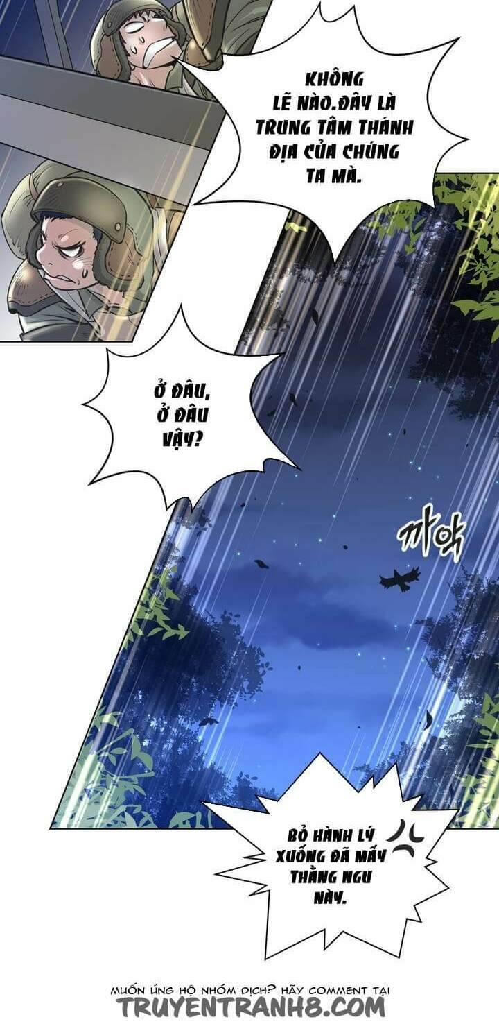 mot-nua-hoan-hao-chap-1-19 integer