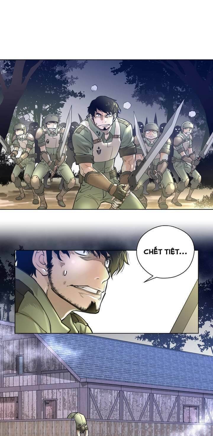 mot-nua-hoan-hao-chap-1-20 integer