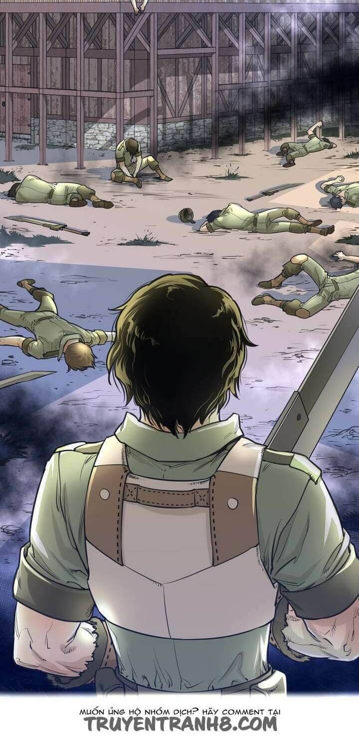 mot-nua-hoan-hao-chap-1-21 integer