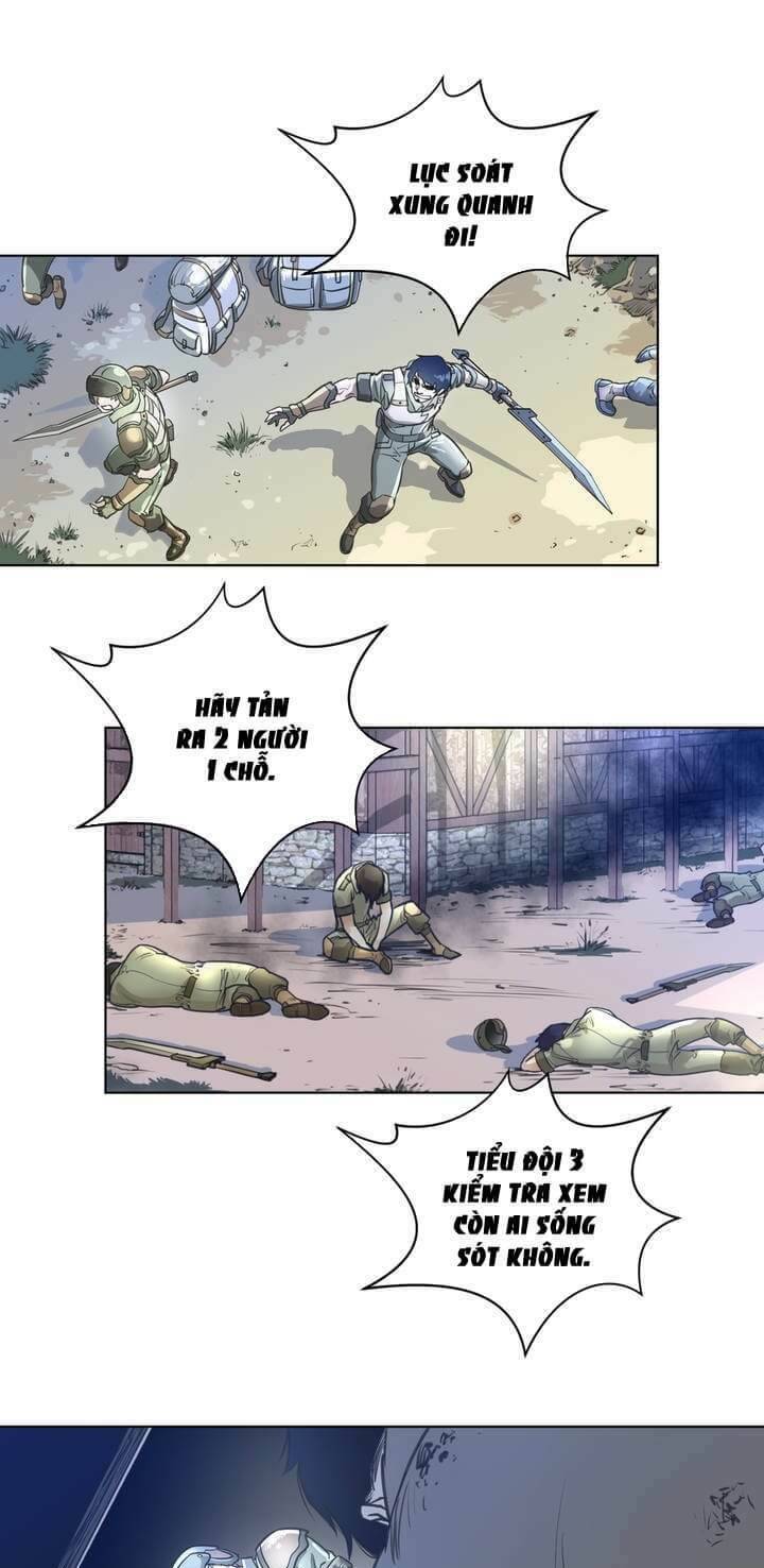 mot-nua-hoan-hao-chap-1-22 integer