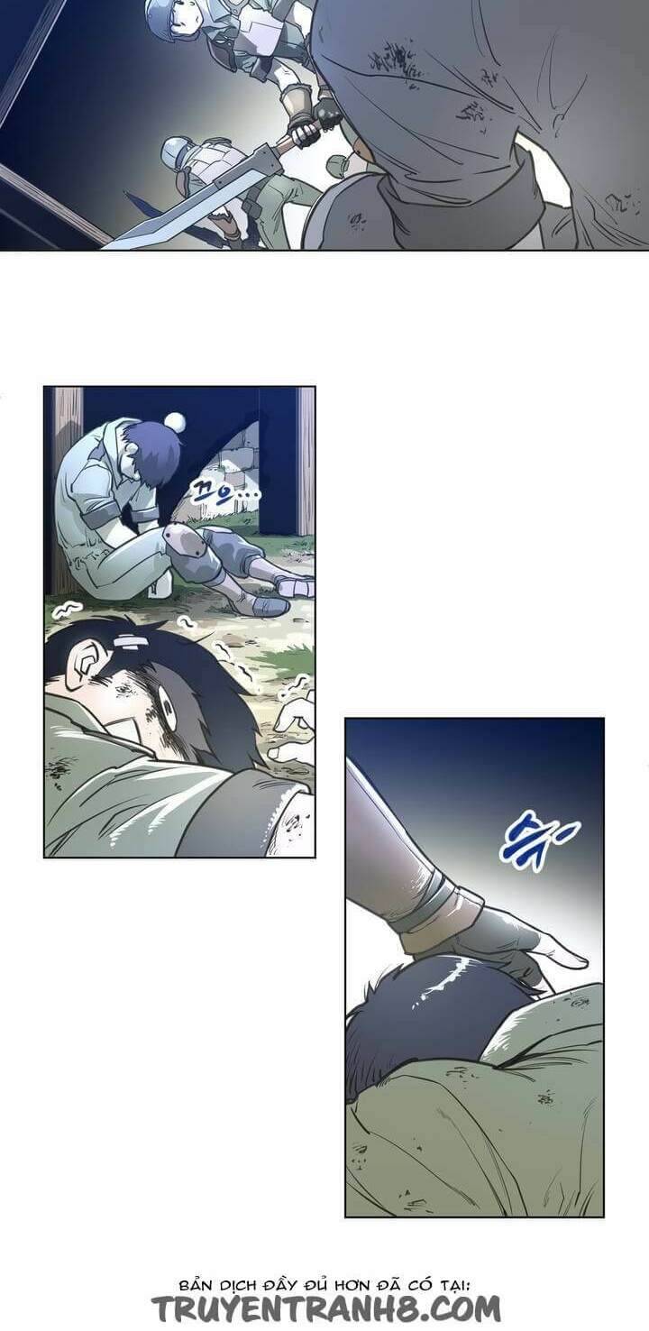 mot-nua-hoan-hao-chap-1-23 integer