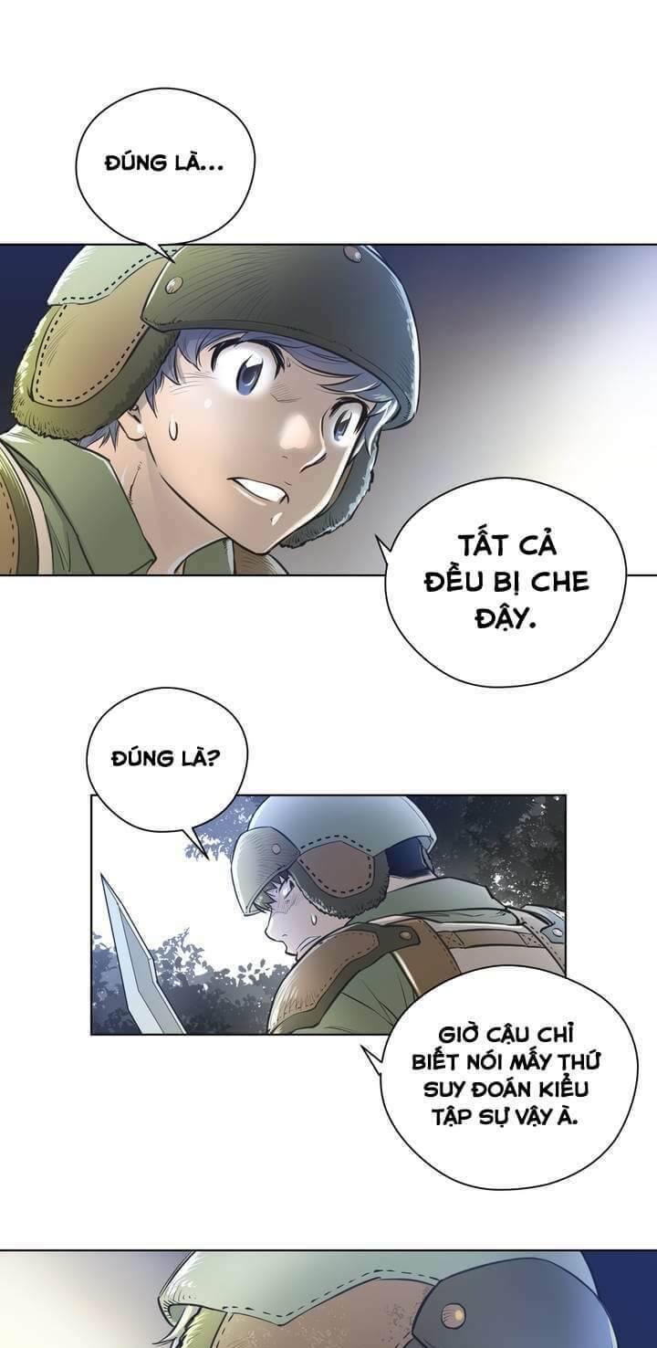 mot-nua-hoan-hao-chap-1-24 integer