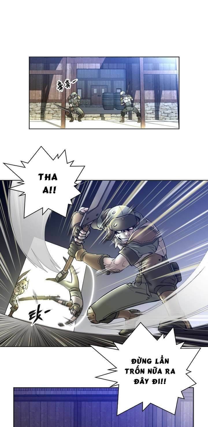 mot-nua-hoan-hao-chap-1-26 integer