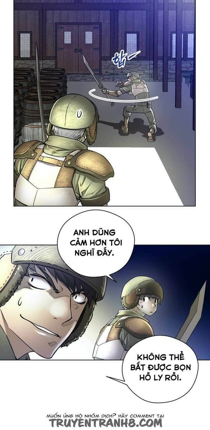 mot-nua-hoan-hao-chap-1-27 integer