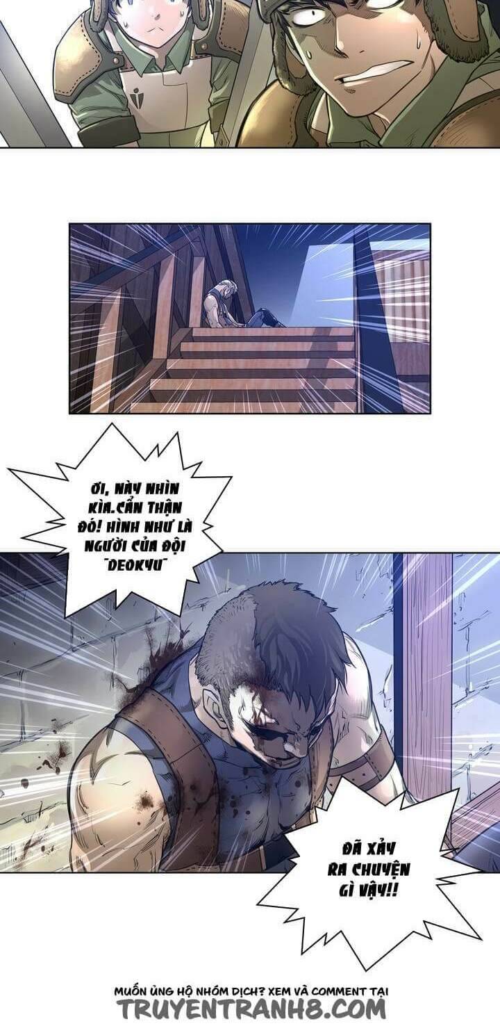 mot-nua-hoan-hao-chap-1-29 integer