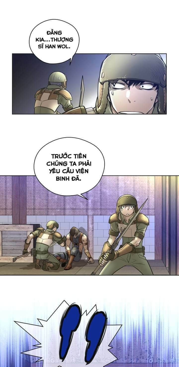 mot-nua-hoan-hao-chap-1-30 integer