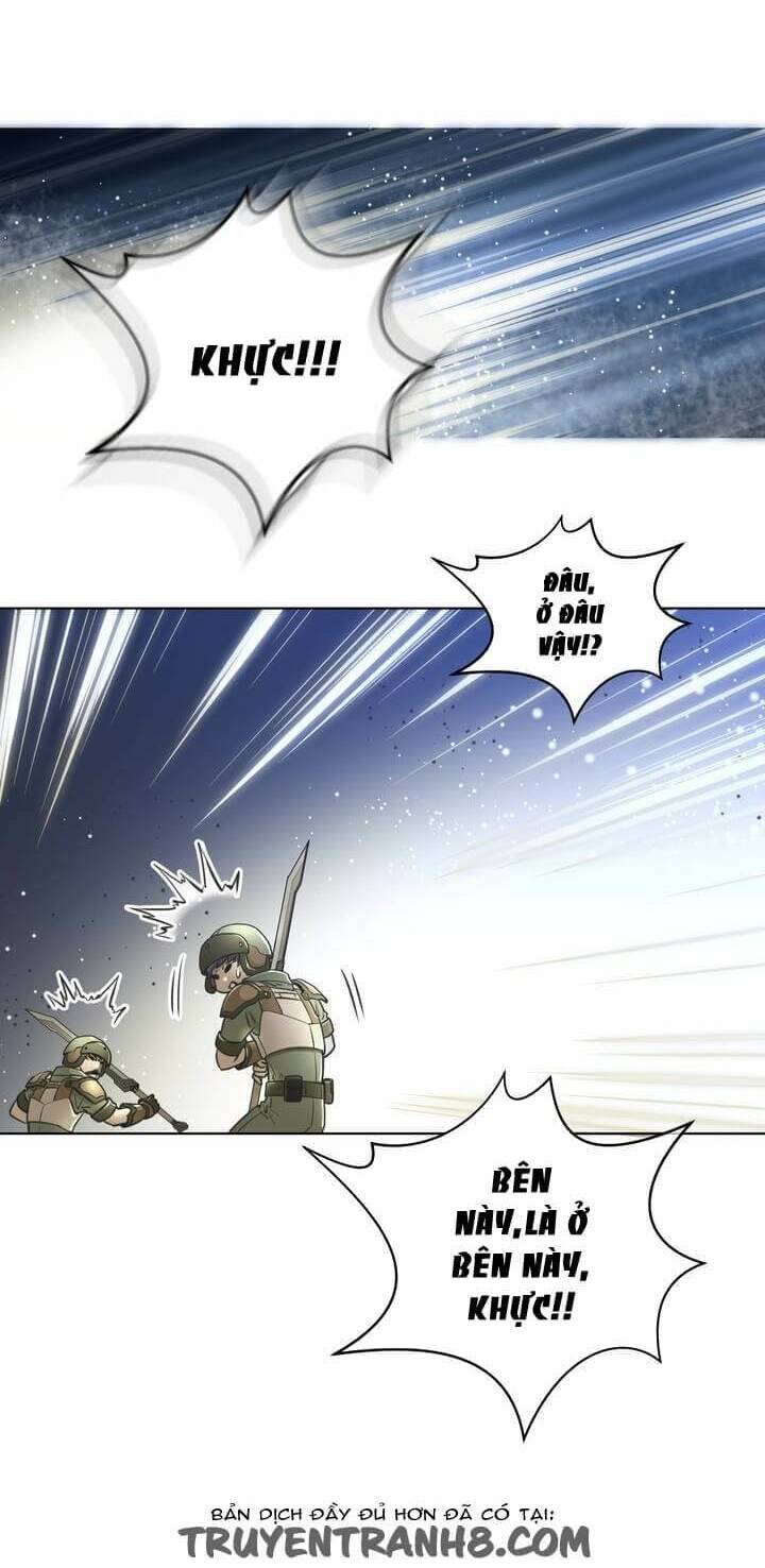 mot-nua-hoan-hao-chap-1-33 integer