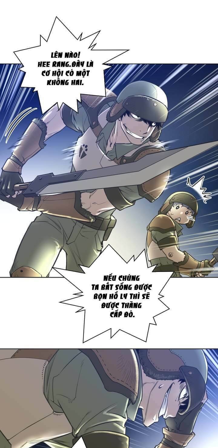 mot-nua-hoan-hao-chap-1-34 integer