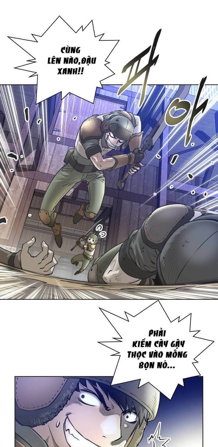 mot-nua-hoan-hao-chap-1-36 integer