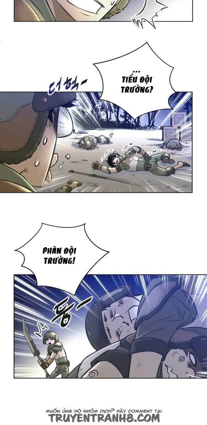 mot-nua-hoan-hao-chap-1-37 integer