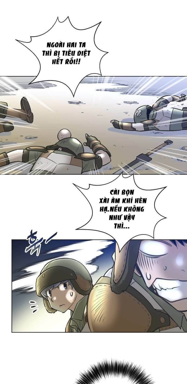 mot-nua-hoan-hao-chap-1-38 integer