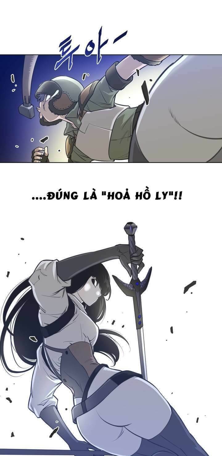 mot-nua-hoan-hao-chap-1-42 integer