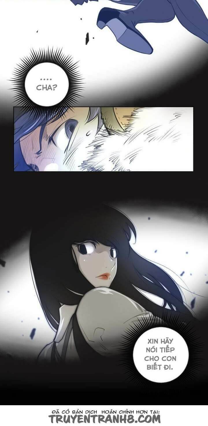 mot-nua-hoan-hao-chap-1-43 integer