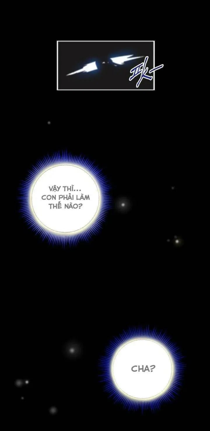 mot-nua-hoan-hao-chap-1-44 integer