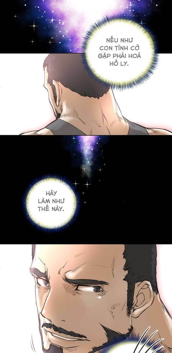 mot-nua-hoan-hao-chap-1-46 integer