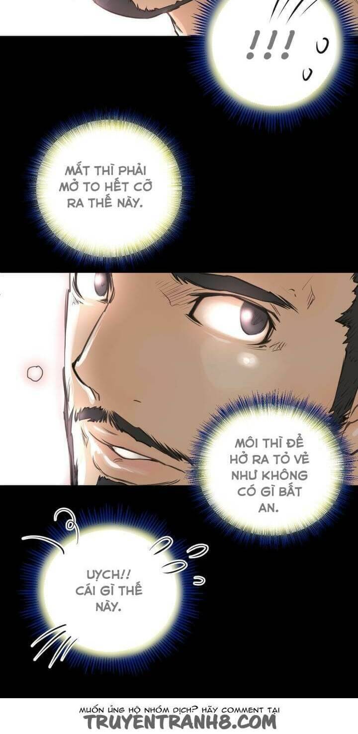 mot-nua-hoan-hao-chap-1-47 integer