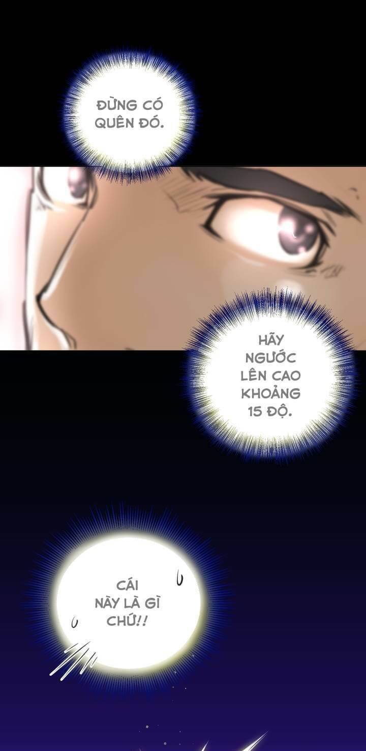 mot-nua-hoan-hao-chap-1-48 integer