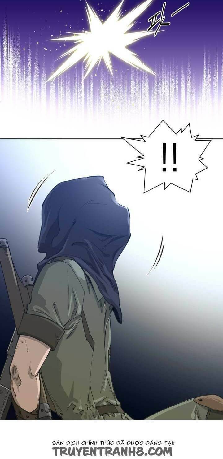 mot-nua-hoan-hao-chap-1-49 integer