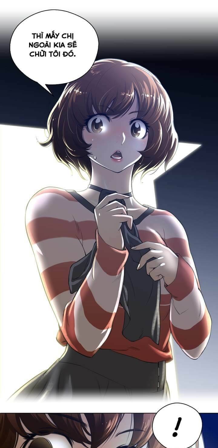 mot-nua-hoan-hao-chap-1-52 integer