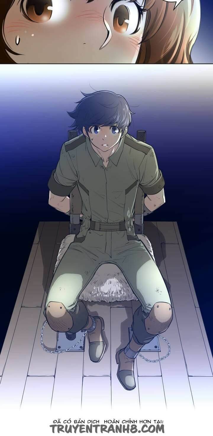 mot-nua-hoan-hao-chap-1-53 integer