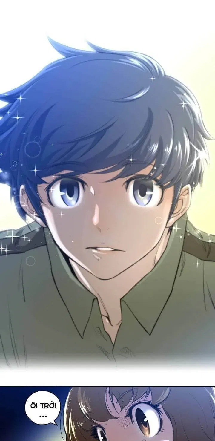 mot-nua-hoan-hao-chap-1-54 integer