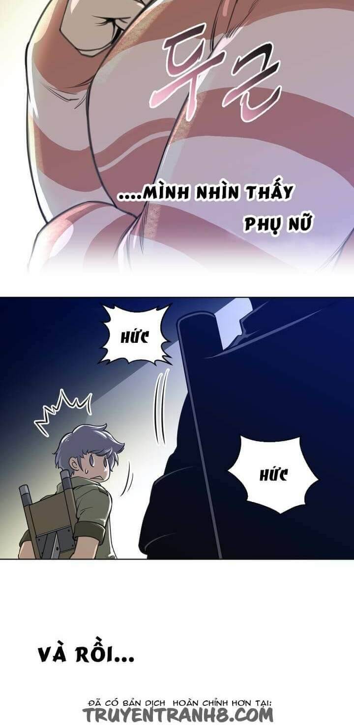 mot-nua-hoan-hao-chap-1-57 integer