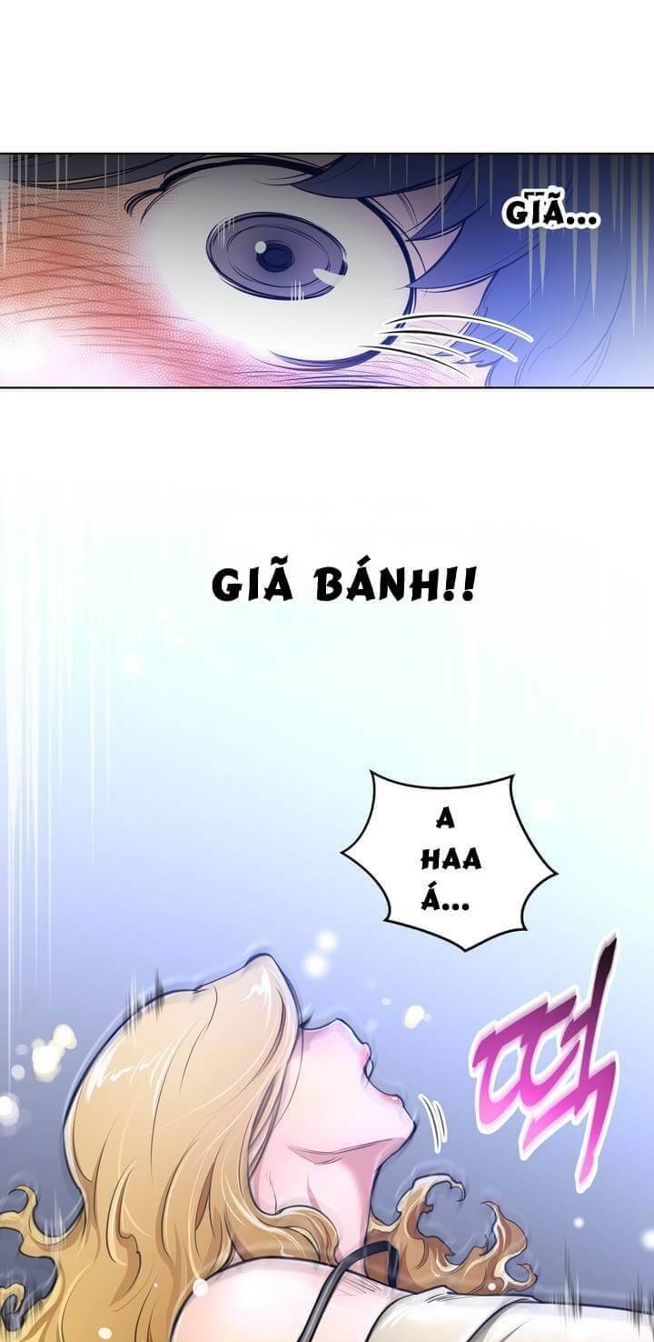 mot-nua-hoan-hao-chap-1-60 integer