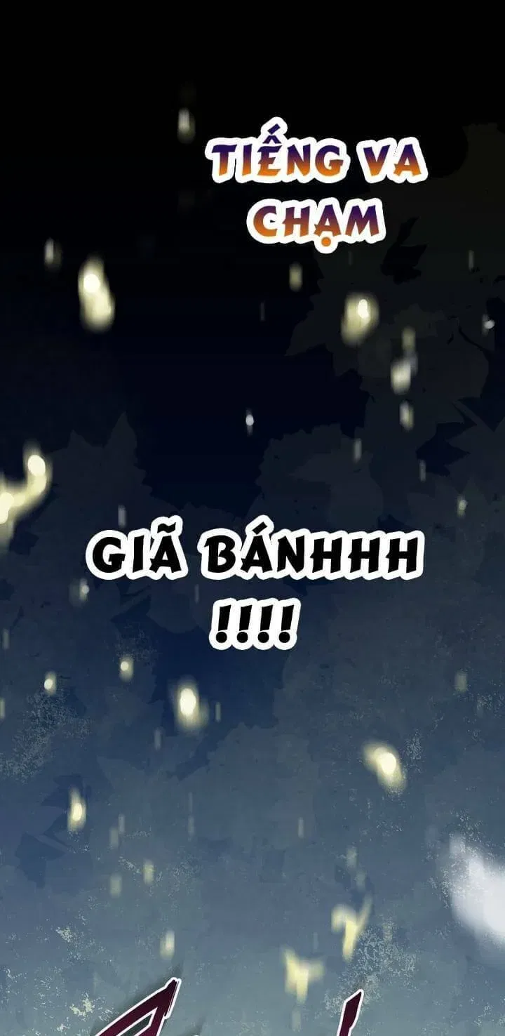 mot-nua-hoan-hao-chap-1-62 integer