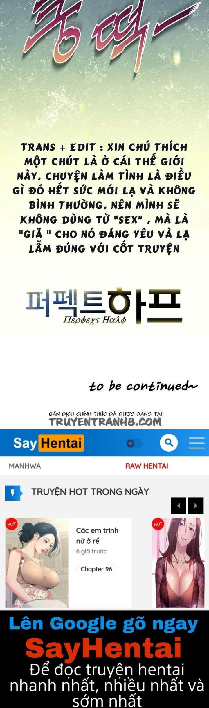 mot-nua-hoan-hao-chap-1-63 integer