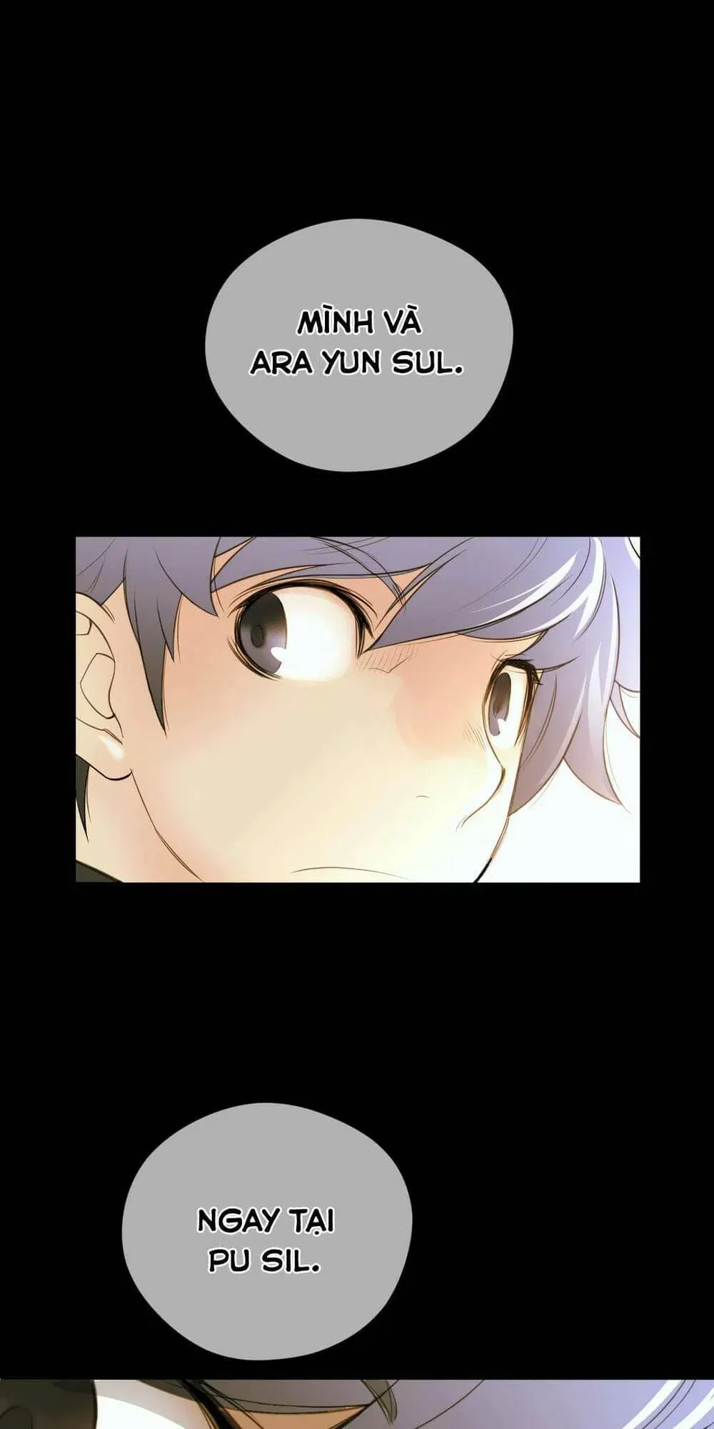 mot-nua-hoan-hao-chap-10-0 integer