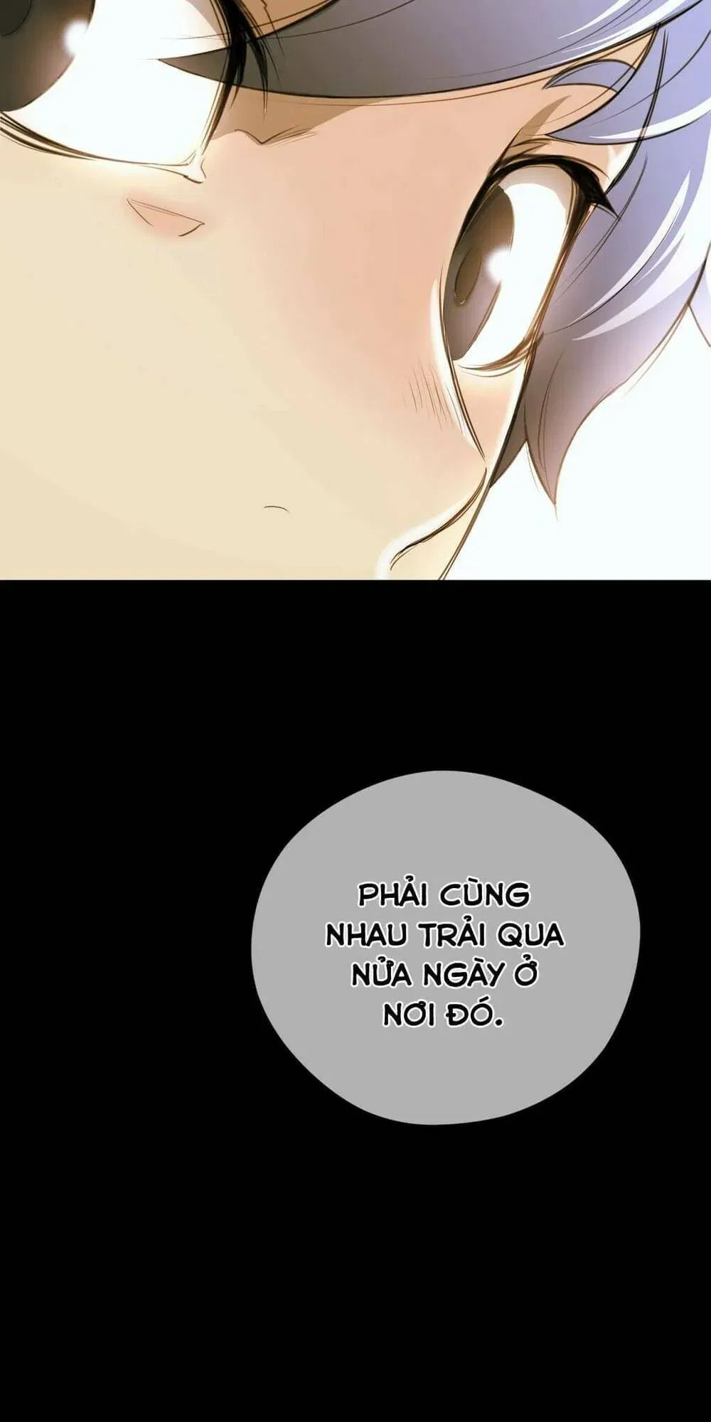 mot-nua-hoan-hao-chap-10-1 integer