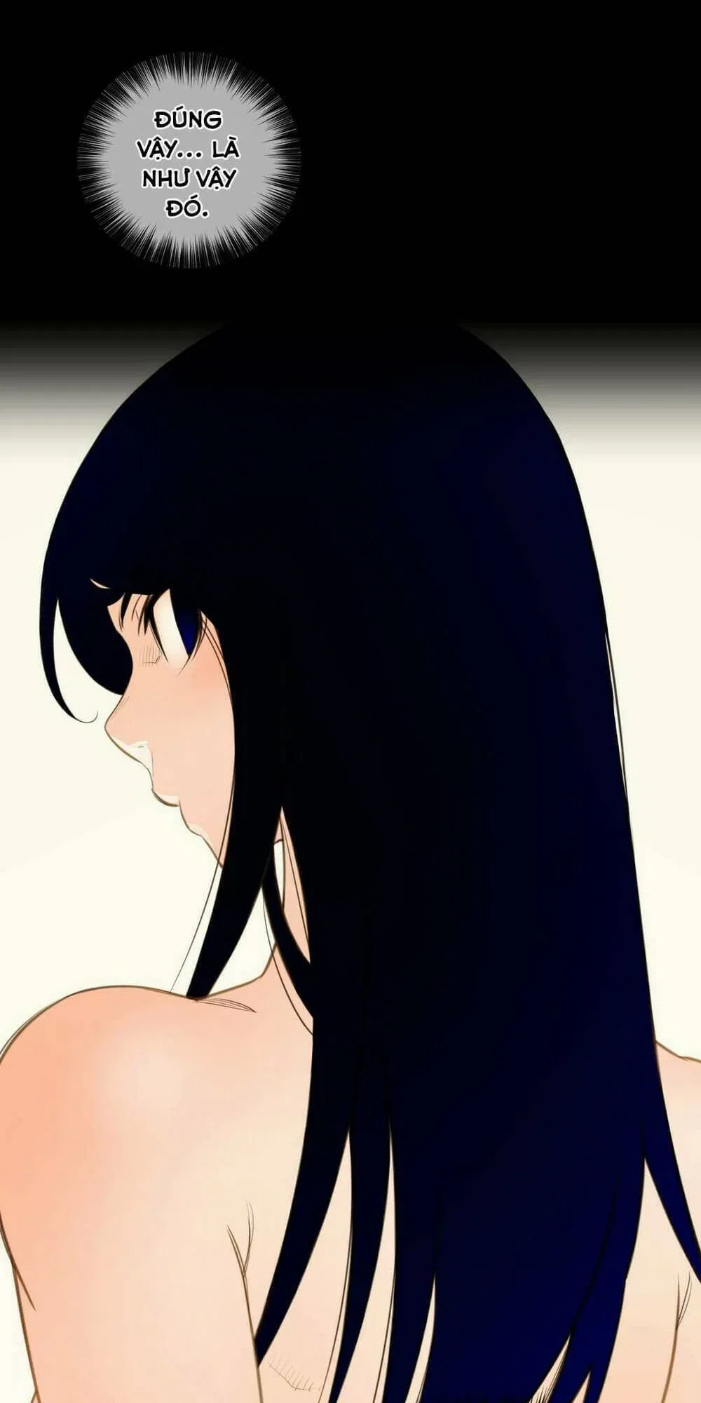 mot-nua-hoan-hao-chap-10-2 integer