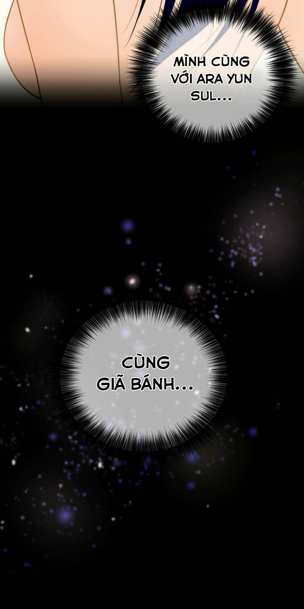 mot-nua-hoan-hao-chap-10-3 integer