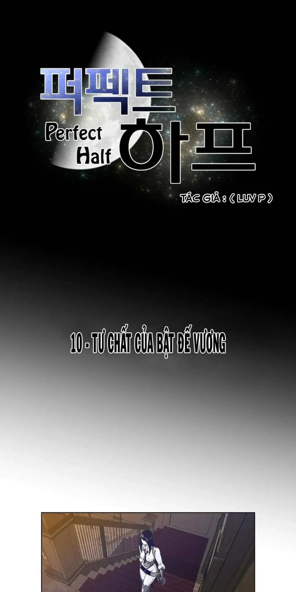 mot-nua-hoan-hao-chap-10-4 integer