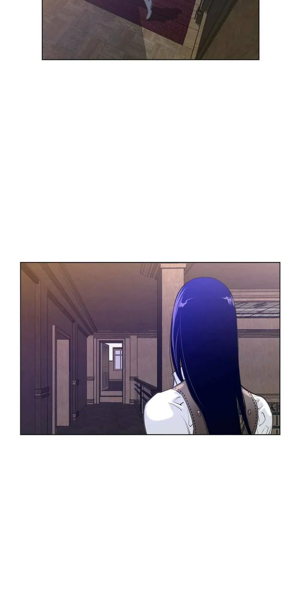 mot-nua-hoan-hao-chap-10-5 integer